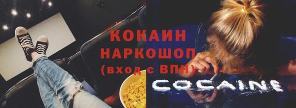 дмт Арсеньев