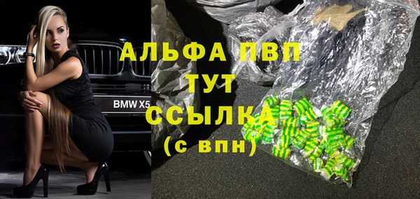 дмт Арсеньев