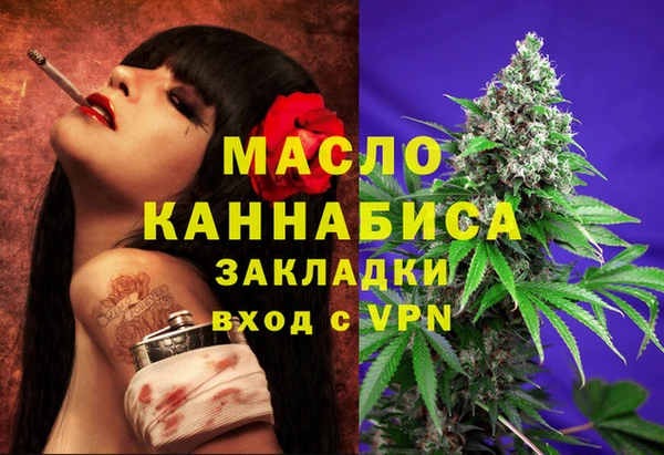 сатива Карпинск