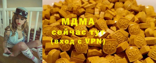 дмт Арсеньев