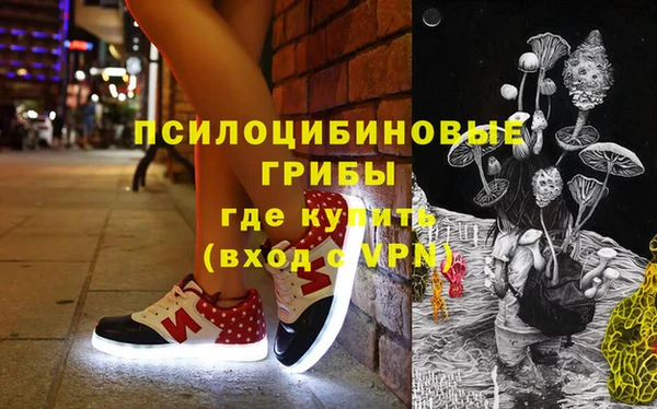 прущая мука Аркадак