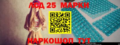 дмт Кудрово